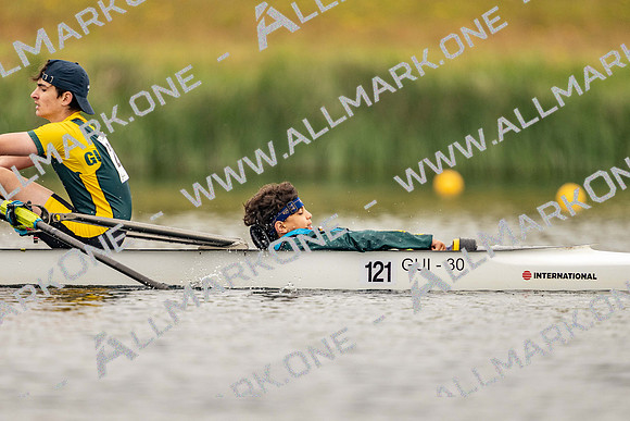 JR104984
