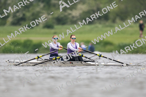 W Int 2x-201