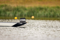 Time Trial