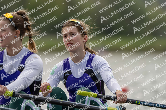 JRC05182