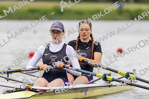 BUCR2153
