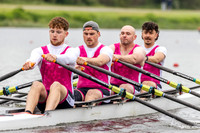 BUCR2201