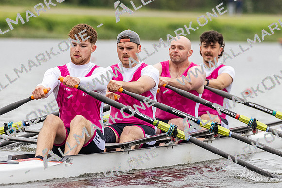 BUCR2201