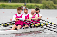 BUCR2206