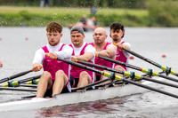BUCR2204