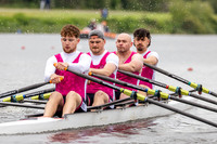 BUCR2205