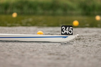 JR105995