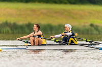 JR106002