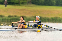 Time Trial