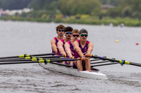 BUCR2270