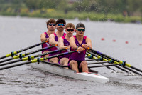 BUCR2268