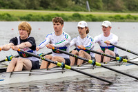 Semi-Final AB 2