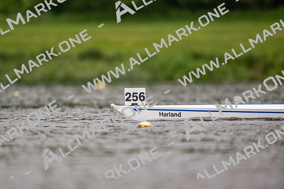 O Int 2- TT-402