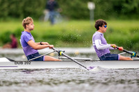 O Int 2- TT-124