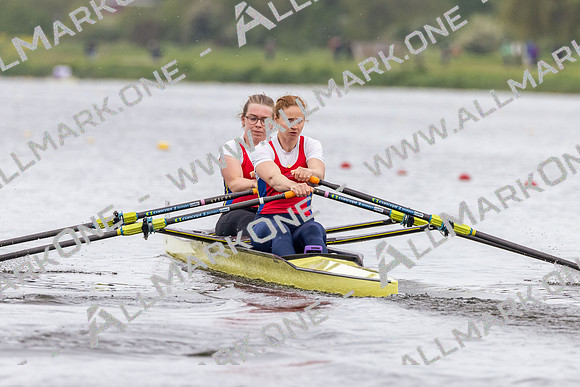 BUCR2463