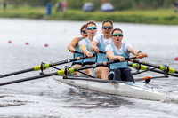 BUCR2606