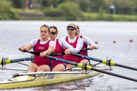 BUCR2600