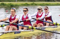 Repechage 1