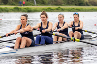 BUCR2660