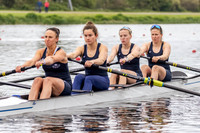 BUCR2661