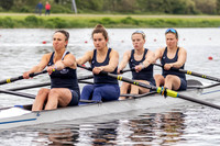 BUCR2662