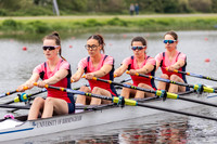 Final A