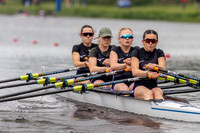 BUCR2750
