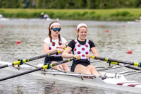 Final B