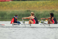 Time Trial