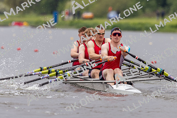 BUCR2992