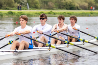 Final B