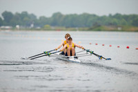 Final B