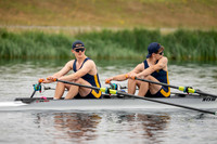 Final A