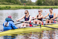Final B