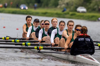 BUCR3143