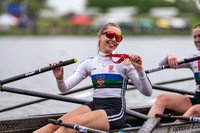 Medal Photos