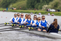 BUCR3233