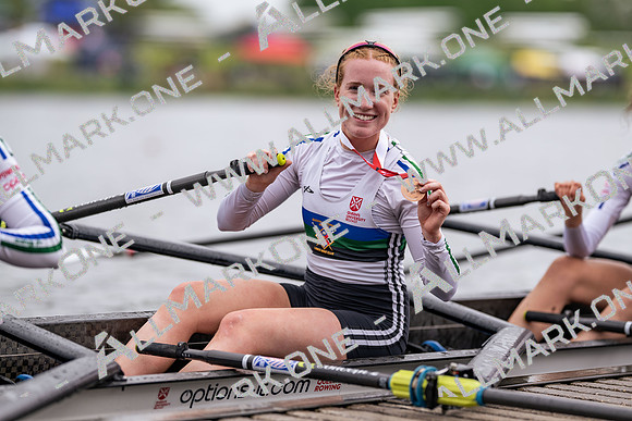 9WL_1322