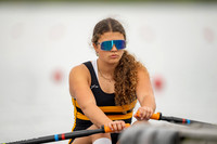 JR108695