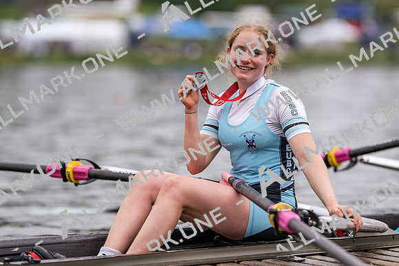 9WL_1386
