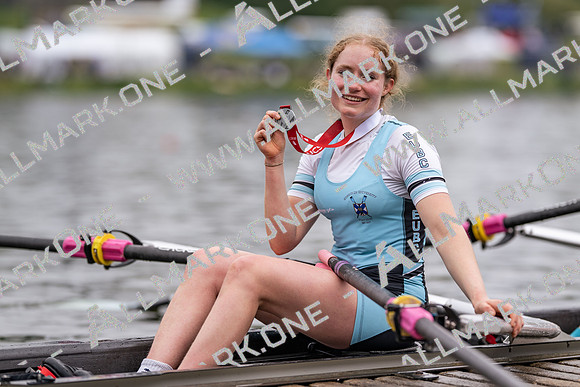 9WL_1387
