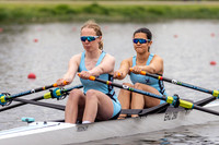 Final B