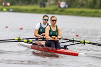 BUCR3453