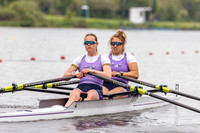 BUCR3450