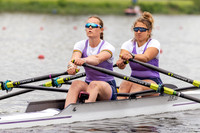 BUCR3440