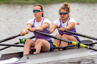 Final A