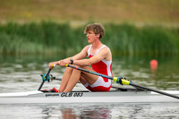 Final A