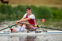 Final B