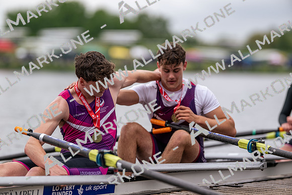 9WL_1417
