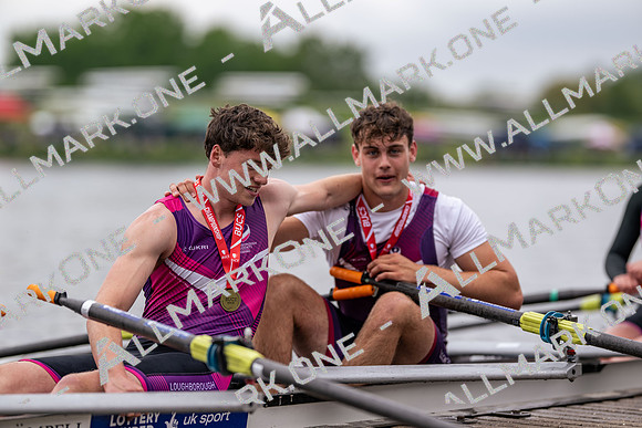 9WL_1416